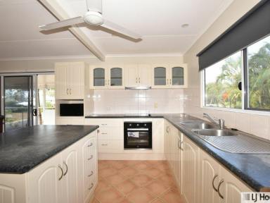 House For Sale - QLD - Tully Heads - 4854 - Modern Coastal Living Just Steps from the Beach  (Image 2)