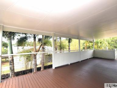 House For Sale - QLD - Tully Heads - 4854 - Modern Coastal Living Just Steps from the Beach  (Image 2)