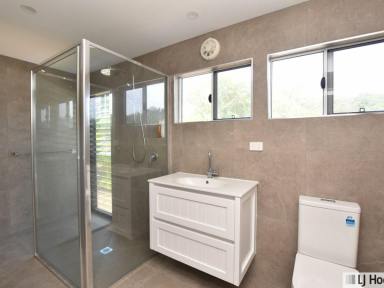 House For Sale - QLD - Tully Heads - 4854 - Modern Coastal Living Just Steps from the Beach  (Image 2)