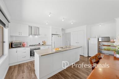 House For Sale - VIC - Irymple - 3498 - A Rare Lifestyle Retreat Offering Space, Harmony & Sustainability  (Image 2)