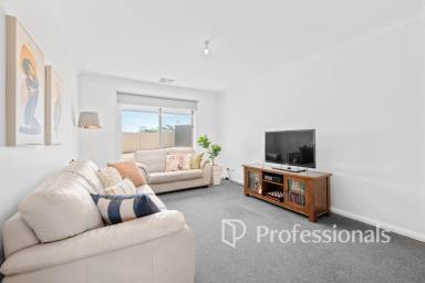 House For Sale - VIC - Irymple - 3498 - A Rare Lifestyle Retreat Offering Space, Harmony & Sustainability  (Image 2)