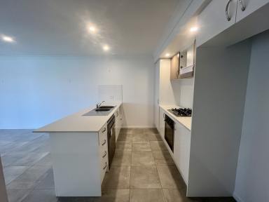 Duplex/Semi-detached For Lease - NSW - Koolkhan - 2460 - ALMOST NEW MODERN DUPLEX (Image 2)