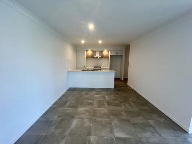 Duplex/Semi-detached For Lease - NSW - Koolkhan - 2460 - ALMOST NEW MODERN DUPLEX (Image 2)