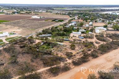 Residential Block For Sale - VIC - Cabarita - 3505 - Build Your Dream Lifestyle  (Image 2)