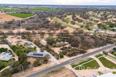 Residential Block For Sale - VIC - Cabarita - 3505 - Build Your Dream Lifestyle  (Image 2)