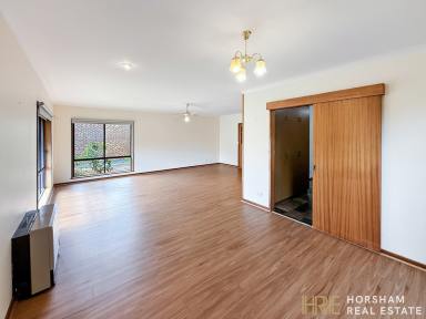 House For Lease - VIC - Horsham - 3400 - Horsham West – Spacious Family Living (Image 2)