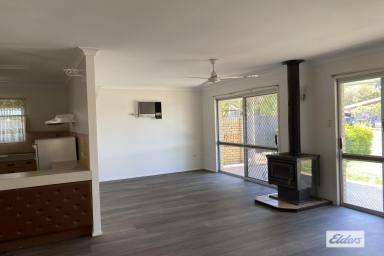 House For Lease - QLD - Gatton - 4343 - QUIET LOCTION, WALK TO TOWN, LAKE APEX AND CLOSE TO SCHOOLS  (Image 2)