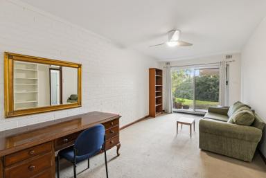 Unit For Sale - WA - Maylands - 6051 - Maylands Hidden Gem (Image 2)