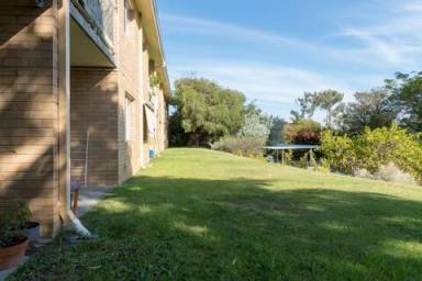 Unit For Sale - WA - Maylands - 6051 - Maylands Hidden Gem (Image 2)