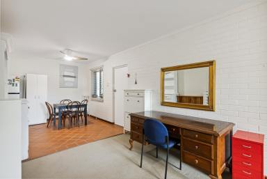 Unit For Sale - WA - Maylands - 6051 - Maylands Hidden Gem (Image 2)
