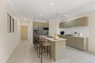 House For Sale - WA - Bilingurr - 6725 - Modern Family Living with Strong Investment Upside (Image 2)