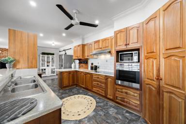 Acreage/Semi-rural For Sale - VIC - Seaton - 3858 - Exceptional Lifestyle Property With Dual Residence  (Image 2)