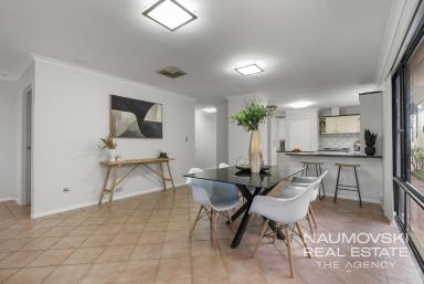 House For Sale - WA - Nollamara - 6061 - A TRUE HIDDEN GEM! (Image 2)