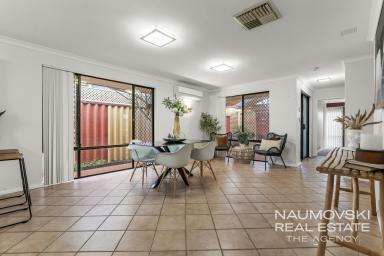 House For Sale - WA - Nollamara - 6061 - A TRUE HIDDEN GEM! (Image 2)