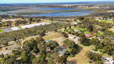 Acreage/Semi-rural For Sale - WA - Jandabup - 6077 - Rural Lifestyle & Development Opportunity (Image 2)