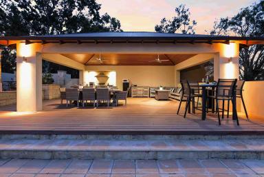 Acreage/Semi-rural For Sale - WA - Jandabup - 6077 - Rural Lifestyle & Development Opportunity  (Image 2)