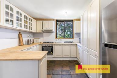 Lifestyle For Sale - NSW - Mudgee - 2850 - RURAL LIVING WITH ENDLESS POTENTIAL  (Image 2)