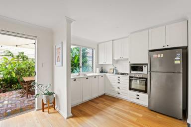 House For Sale - WA - Beaconsfield - 6162 - Nest or Invest (Image 2)