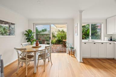 House For Sale - WA - Beaconsfield - 6162 - Nest or Invest (Image 2)