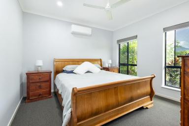 House Sold - QLD - Gordonvale - 4865 - Energy-Efficient Family Home in Prime Location  (Image 2)
