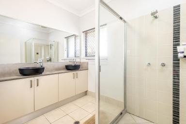 House Sold - QLD - Gordonvale - 4865 - Energy-Efficient Family Home in Prime Location  (Image 2)