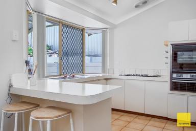 House Leased - WA - Parkwood - 6147 - NEW TO MARKET  (Image 2)