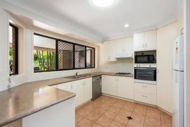 House For Sale - QLD - Middle Ridge - 4350 - Private and Well Presented Home in Tightly Held Cul-De-Sac (Image 2)