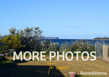 House For Lease - NSW - Vincentia - 2540 - Beachside Living in Beautiful Vincentia  (Image 2)