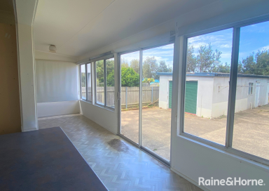 House Leased - NSW - Vincentia - 2540 - Beachside Living in Beautiful Vincentia (Image 2)