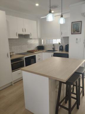 Other (Residential) For Lease - WA - Bunbury - 6230 - Furnished Unit walking distance to back beach  (Image 2)