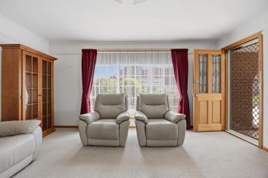 Unit For Sale - TAS - Prospect Vale - 7250 - Immaculate Unit - Now Under Contract  (Image 2)
