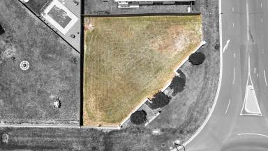 Residential Block For Sale - NSW - Tamworth - 2340 - THE MEADOWS - AFFORDABLE LIFESTYLE LIVING  (Image 2)