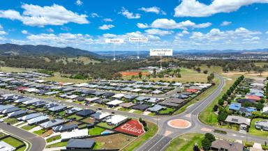 Residential Block For Sale - NSW - Tamworth - 2340 - THE MEADOWS - AFFORDABLE LIFESTYLE LIVING  (Image 2)