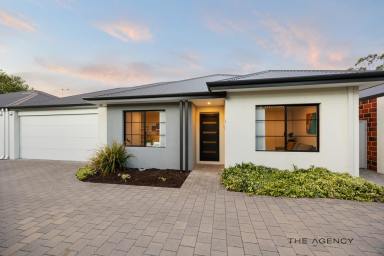 House For Sale - WA - Redcliffe - 6104 - Simply Stunning, Inside and Out! (Image 2)