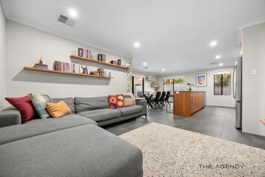 House For Sale - WA - Redcliffe - 6104 - Simply Stunning, Inside and Out! (Image 2)