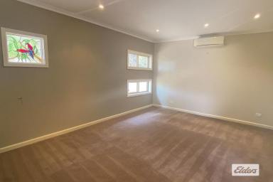 House For Lease - VIC - Toolleen - 3551 - Spacious Country Home on 1 acre - Toolleen  (Image 2)