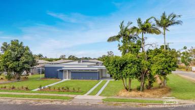 House For Sale - QLD - Mareeba - 4880 - UPDATED FAMILY HOME, CONVENIENT LOCATION  (Image 2)