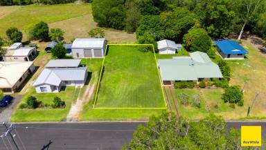 Residential Block Auction - QLD - Bramston Beach - 4871 - Build Your Dream Coastal Home in Bramston Beach!  (Image 2)