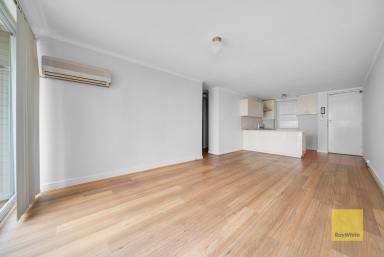 House For Lease - WA - South Perth - 6151 - Stunning River & City Views in a Secure South Perth Location (Image 2)