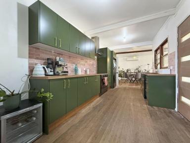 House Sold - NSW - Young - 2594 - A Private Southside Sanctuary on Yass Street  (Image 2)