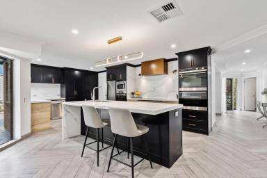 House For Sale - VIC - Spring Gully - 3550 - Contemporary Family Space with Stunning Updates (Image 2)