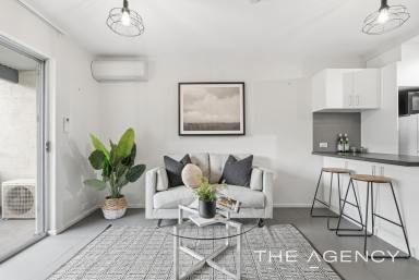 Apartment Sold - WA - Rivervale - 6103 - Stylish Apartment with Breathtaking Views! (Image 2)