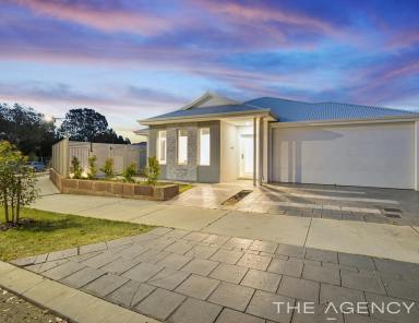 House For Sale - WA - Forrestfield - 6058 - TOP GUN - BEST OF THE BEST  (Image 2)