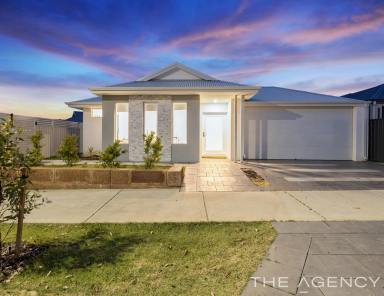House For Sale - WA - Forrestfield - 6058 - TOP GUN - BEST OF THE BEST (Image 2)