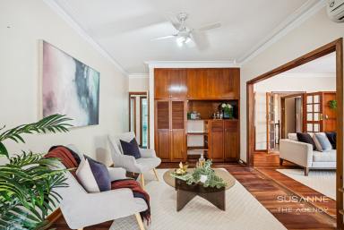 House For Sale - WA - Gooseberry Hill - 6076 - Parke Road Mid-Century Classic (Image 2)