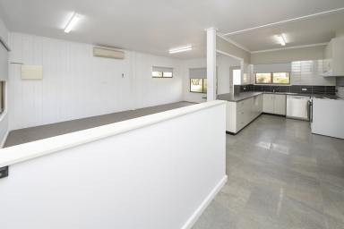 House For Sale - VIC - Swan Hill - 3585 - Freshly Updated Family Home in Prime Gray Street Location  (Image 2)