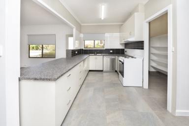 House For Sale - VIC - Swan Hill - 3585 - Freshly Updated Family Home in Prime Gray Street Location  (Image 2)