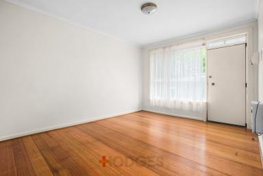 House For Lease - VIC - Chelsea - 3196 - SPACIOUS | TWO BEDROOM | QUIET BLOCK  (Image 2)