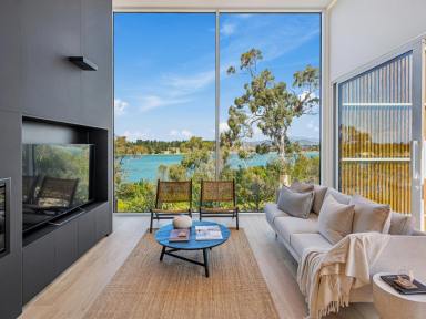 House For Sale - TAS - Lewisham - 7173 - Where everyday feels like a holiday - a stunning Lewisham gem!  (Image 2)