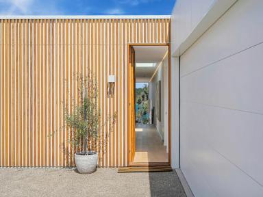 House For Sale - TAS - Lewisham - 7173 - Elite Coastal Living with Stunning Water Views  (Image 2)